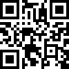https://khabaronline.ir/xdv4k