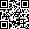 https://khabaronline.ir/xdCcH