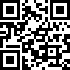 https://khabaronline.ir/x5KP5