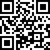 https://khabaronline.ir/xjcLd