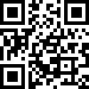 https://khabaronline.ir/x7qVS