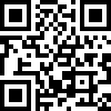https://khabaronline.ir/xpXs6
