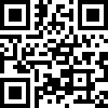 https://khabaronline.ir/x3hVT