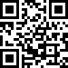 https://khabaronline.ir/xq5ch