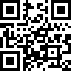 https://khabaronline.ir/x75tP
