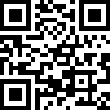 https://khabaronline.ir/x4sfS