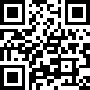 https://khabaronline.ir/xpWsn