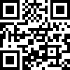 https://khabaronline.ir/xmxhg