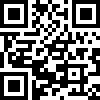 https://khabaronline.ir/x6pxV