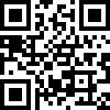 https://khabaronline.ir/xfBWh