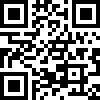 https://khabaronline.ir/xdFzC