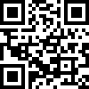 https://khabaronline.ir/x4C3b