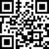 https://khabaronline.ir/xftTD