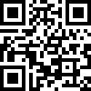https://khabaronline.ir/xpH27