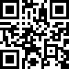 https://khabaronline.ir/xff6k