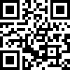 https://khabaronline.ir/xpFQy