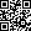 https://khabaronline.ir/x8YNj
