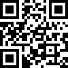 https://khabaronline.ir/x7Lq5