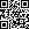 https://khabaronline.ir/xnhWg