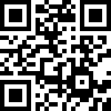 https://khabaronline.ir/xhWtK