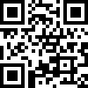 https://khabaronline.ir/xhKNc