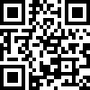 https://khabaronline.ir/x8dyD