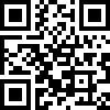 https://khabaronline.ir/x8tRq