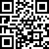 https://khabaronline.ir/xnV8C