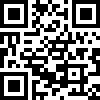 https://khabaronline.ir/xg4xV
