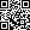 https://khabaronline.ir/xqf6y
