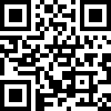 https://khabaronline.ir/xhNxz