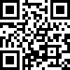 https://khabaronline.ir/xpCLZ