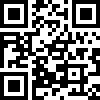 https://khabaronline.ir/x4LYC