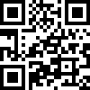 https://khabaronline.ir/x4hnf