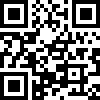 https://khabaronline.ir/x5Hpb