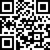 https://khabaronline.ir/xkvgg