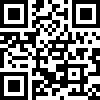 https://khabaronline.ir/xdrQC