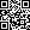 https://khabaronline.ir/x4Y9b