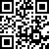 https://khabaronline.ir/xprXW