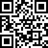 https://khabaronline.ir/xhYj5