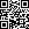 https://khabaronline.ir/xfg4y