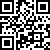 https://khabaronline.ir/xpqCP