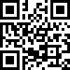 https://khabaronline.ir/xyxT