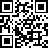 https://khabaronline.ir/xdH4p