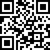 https://khabaronline.ir/xpr9R