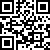 https://khabaronline.ir/x8dZD