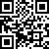 https://khabaronline.ir/x6zJf