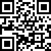 https://khabaronline.ir/xh7m9