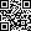 https://khabaronline.ir/x6SNm