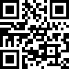 https://khabaronline.ir/xkBpV
